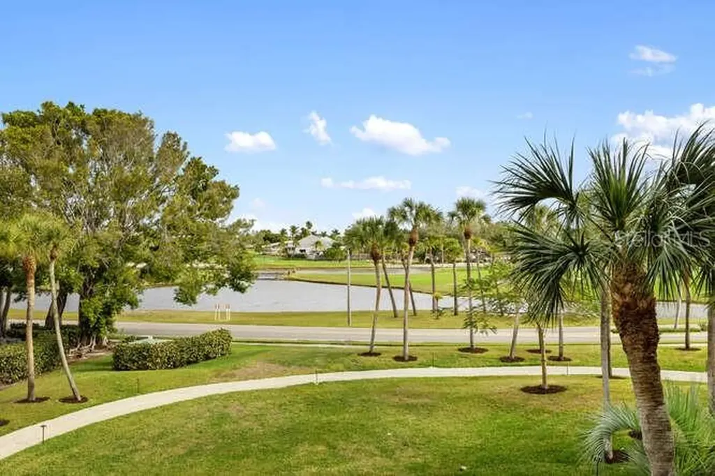 250 Sands Point Road Longboat Key FL 34228