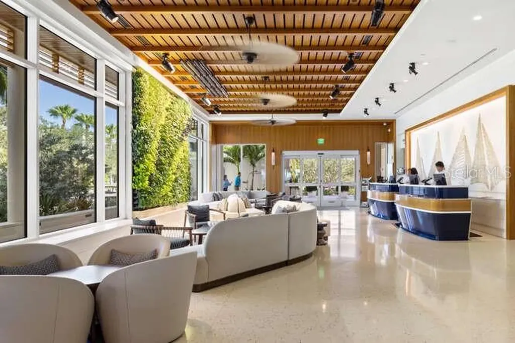 250 Sands Point Road Longboat Key FL 34228