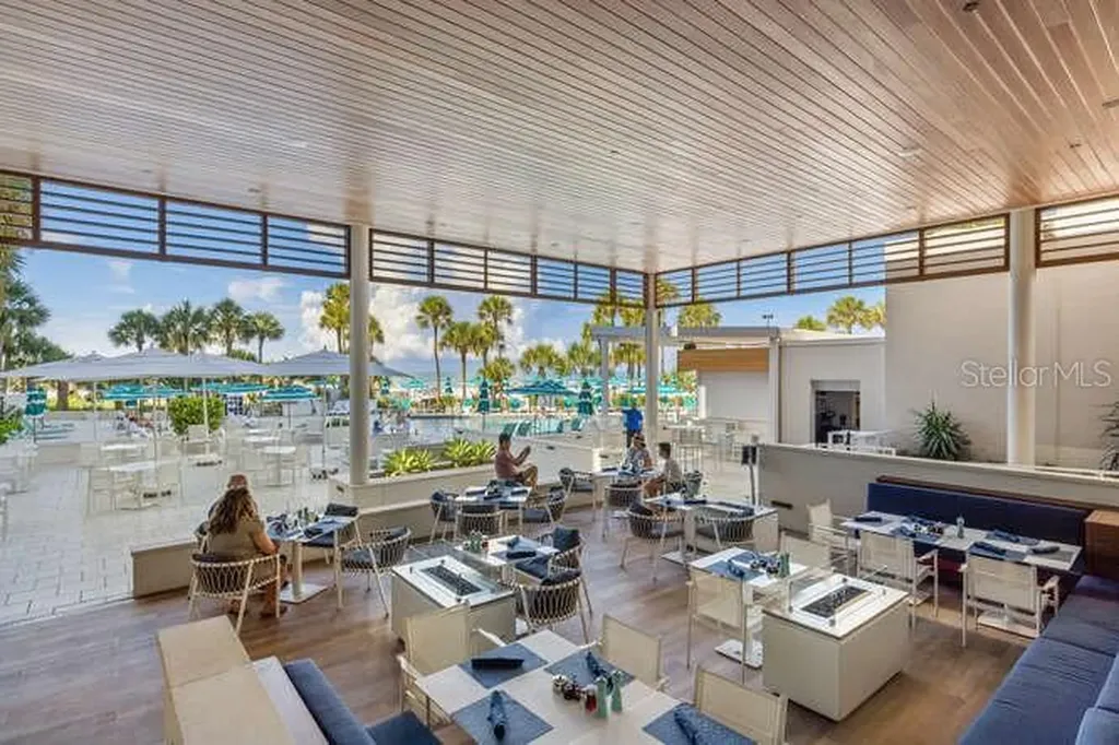 250 Sands Point Road Longboat Key FL 34228
