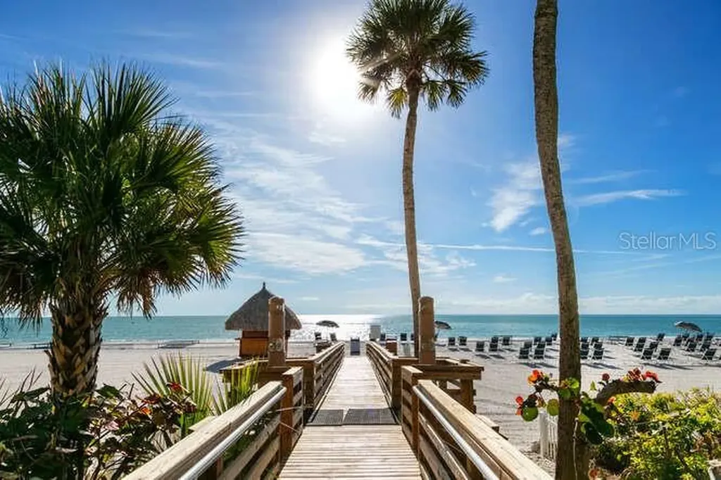 250 Sands Point Road Longboat Key FL 34228