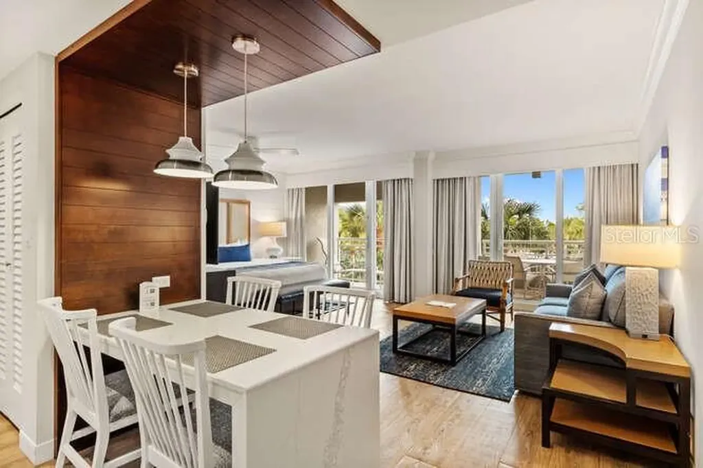 250 Sands Point Road Longboat Key FL 34228