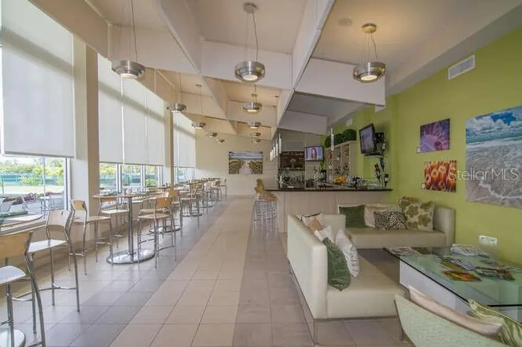 250 Sands Point Road Longboat Key FL 34228