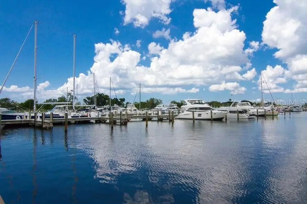 250 Sands Point Road Longboat Key FL 34228
