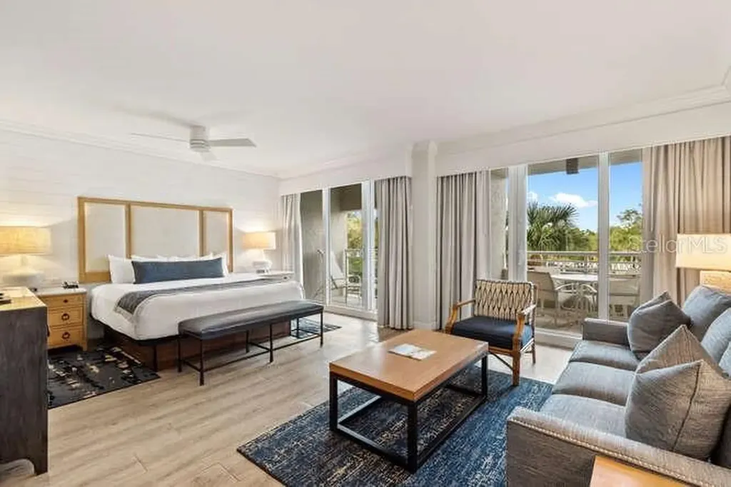 250 Sands Point Road Longboat Key FL 34228