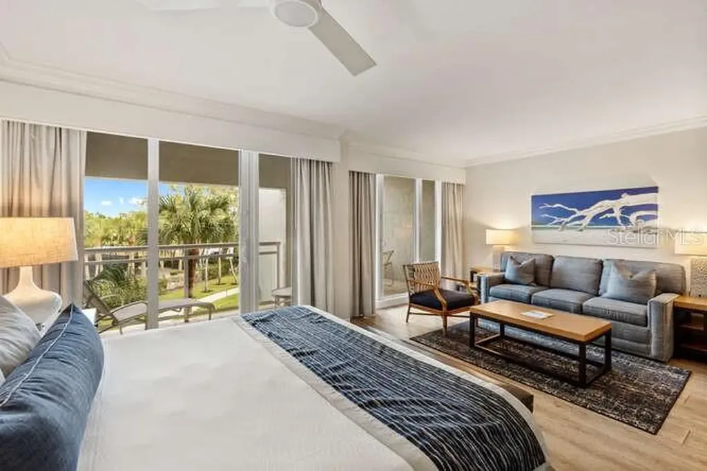 250 Sands Point Road Longboat Key FL 34228