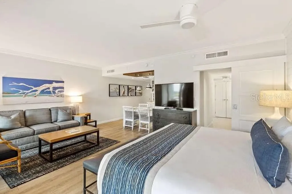 250 Sands Point Road Longboat Key FL 34228