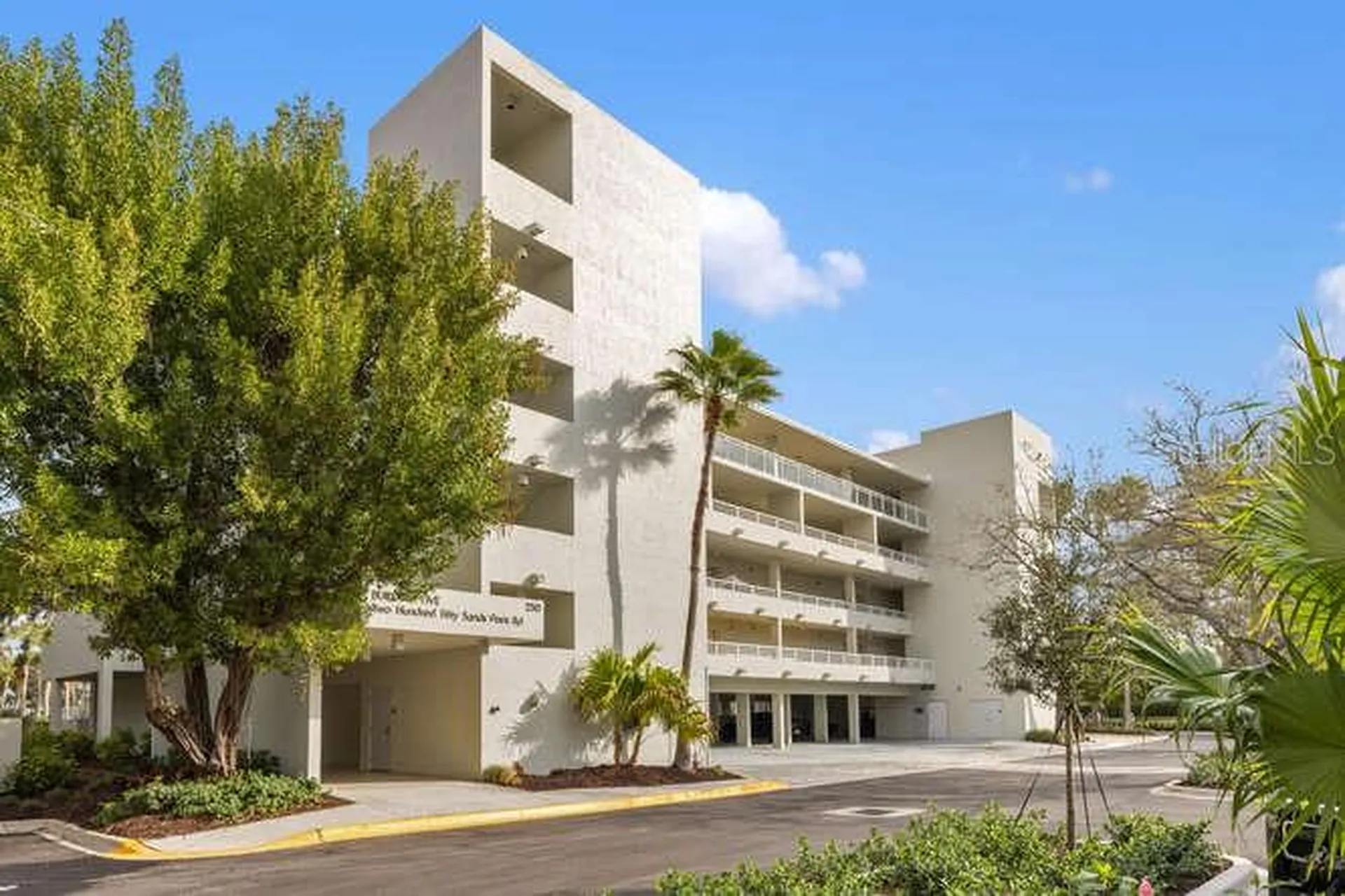 250 Sands Point Road Longboat Key FL 34228
