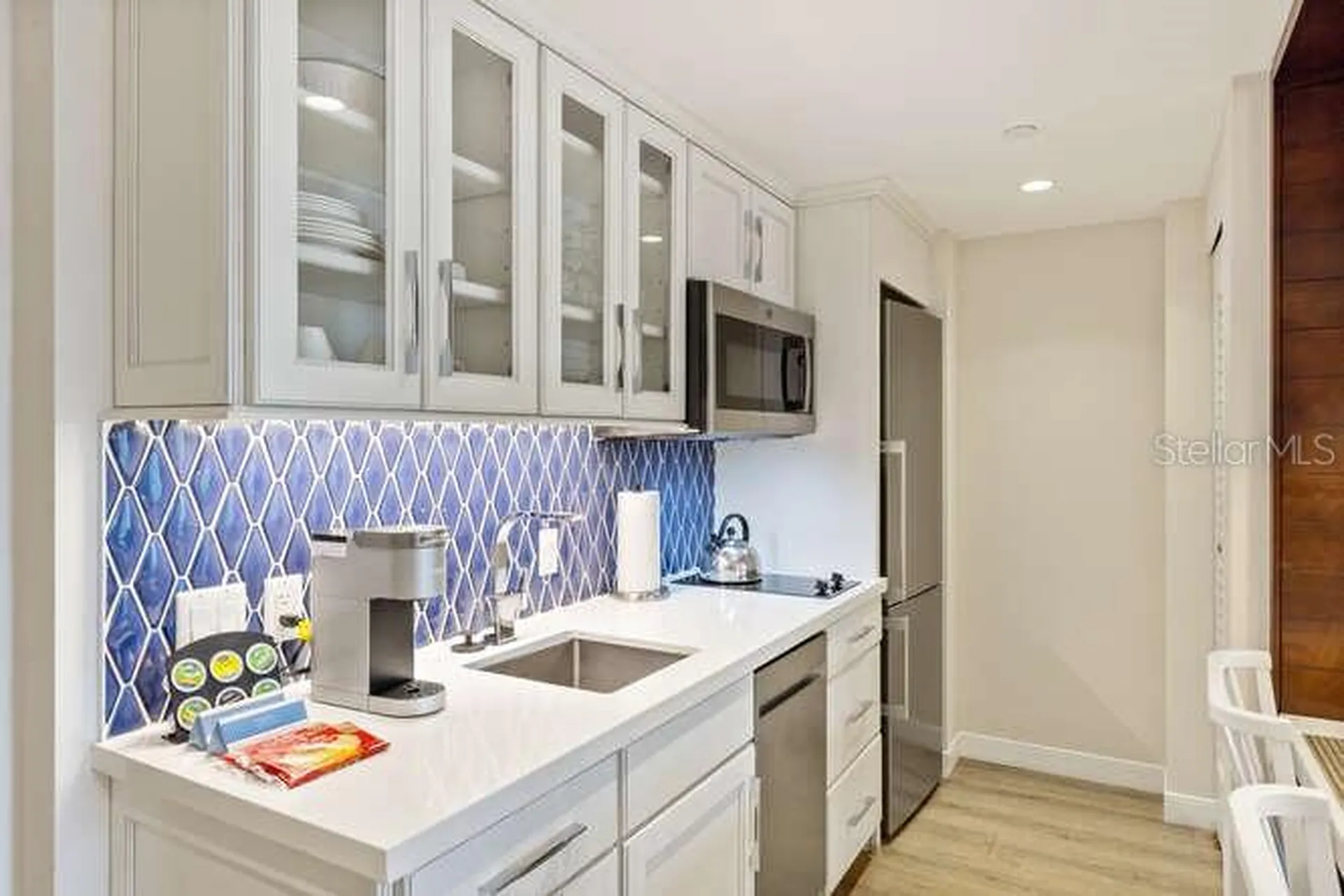 250 Sands Point Road Longboat Key FL 34228