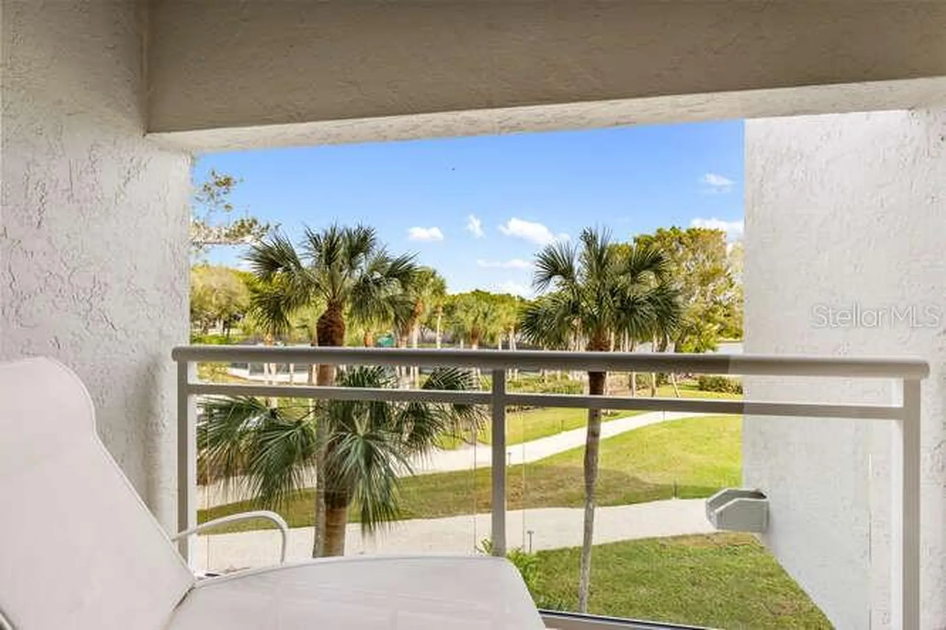 250 Sands Point Road Longboat Key FL 34228
