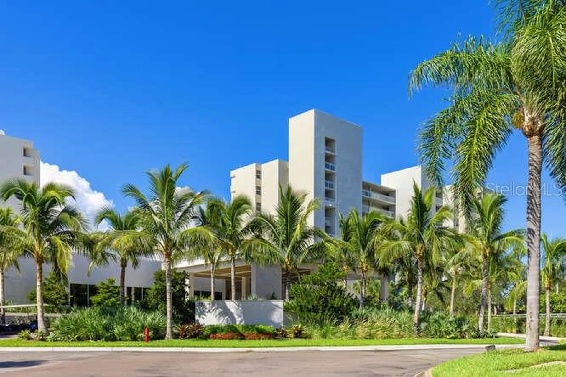 250 Sands Point Road Longboat Key FL 34228