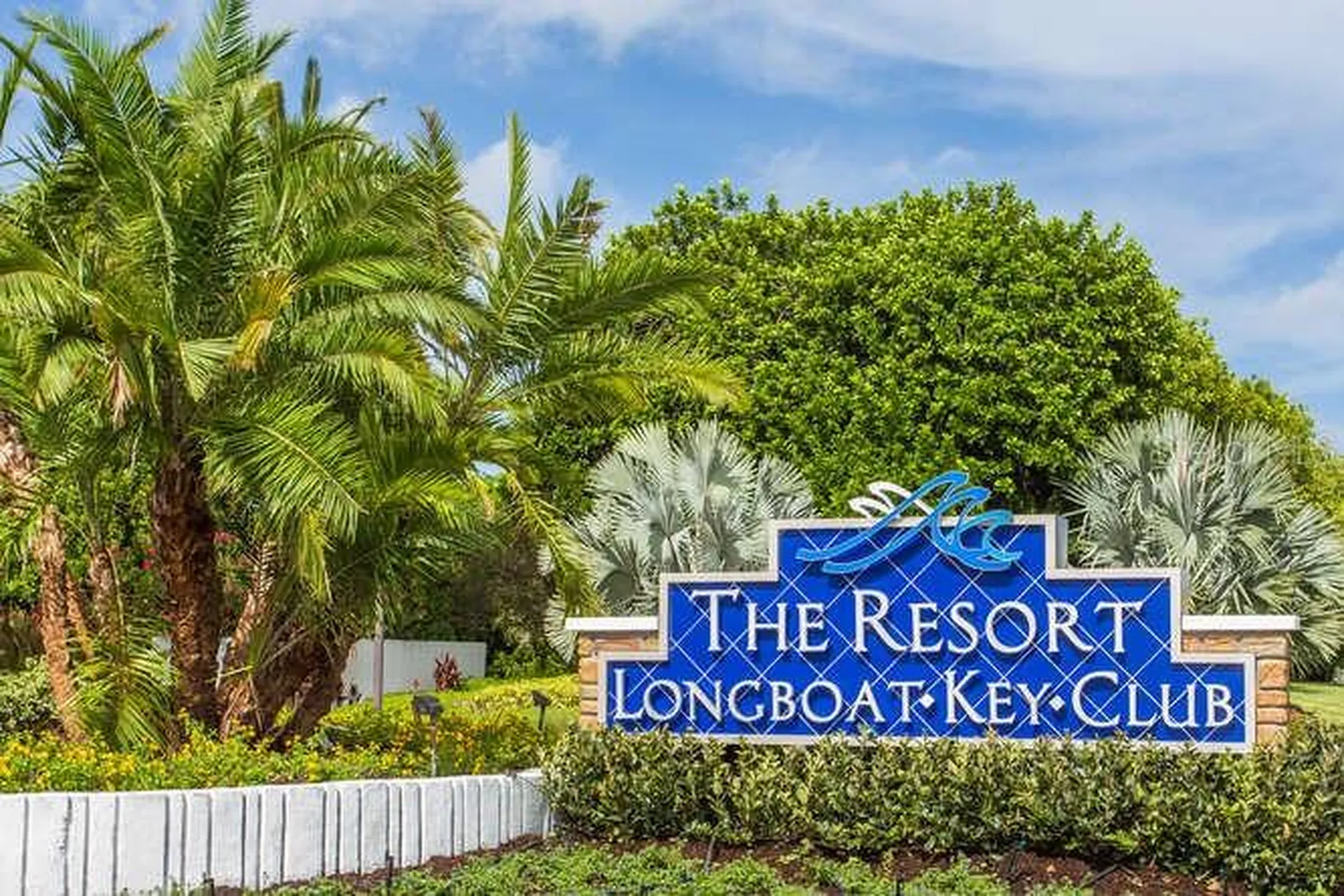 250 Sands Point Road Longboat Key FL 34228