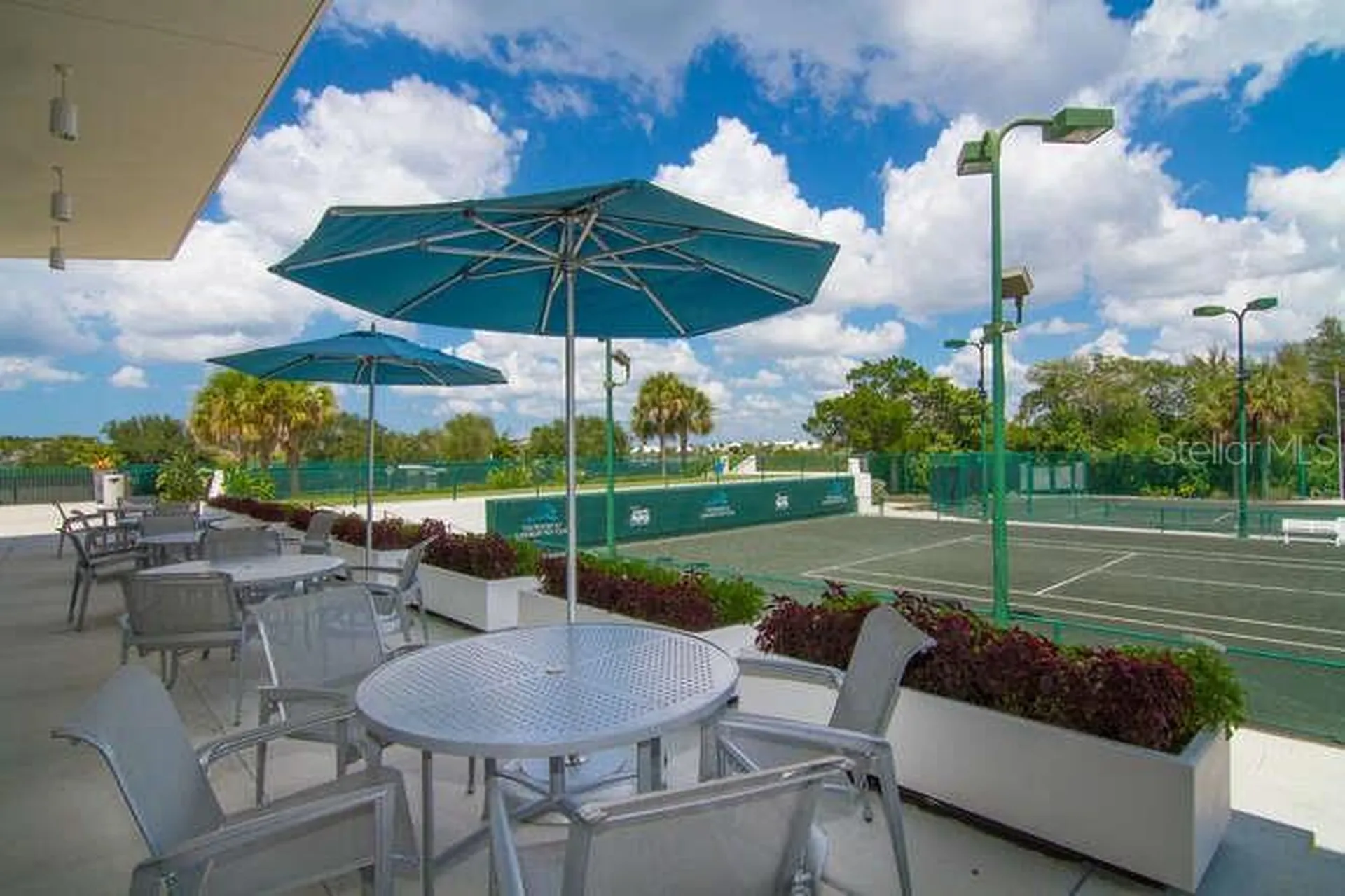 250 Sands Point Road Longboat Key FL 34228