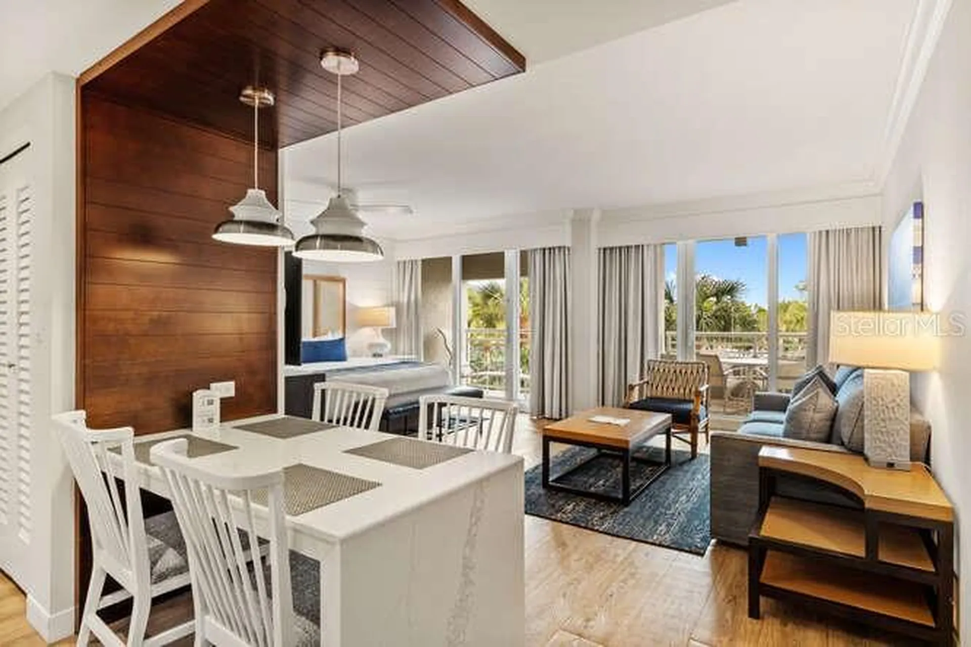 250 Sands Point Road Longboat Key FL 34228