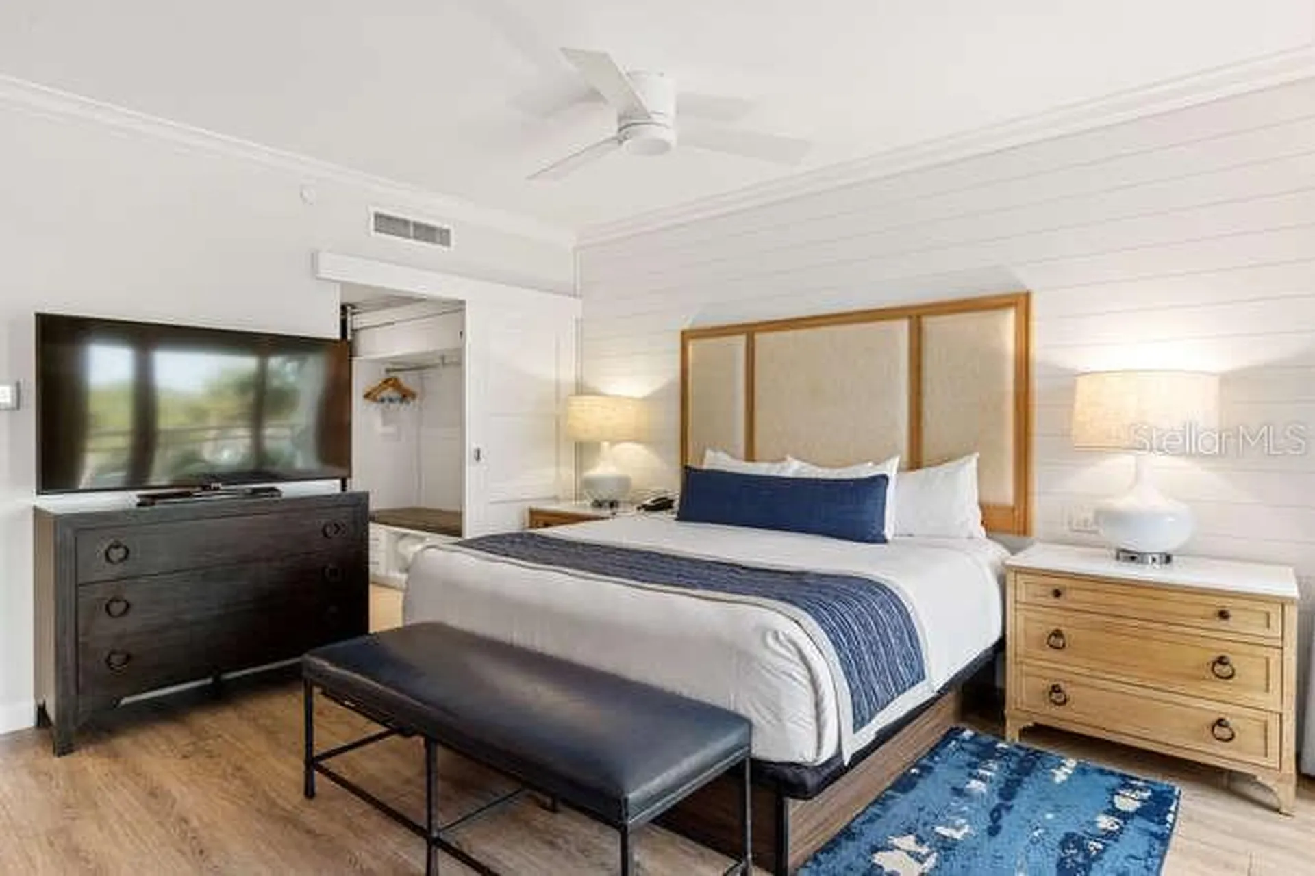 250 Sands Point Road Longboat Key FL 34228