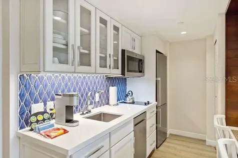 250 Sands Point Road Longboat Key FL 34228