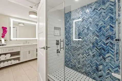 250 Sands Point Road Longboat Key FL 34228