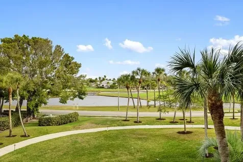 250 Sands Point Road Longboat Key FL 34228