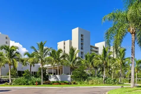 250 Sands Point Road Longboat Key FL 34228