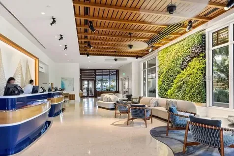 250 Sands Point Road Longboat Key FL 34228