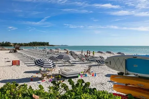 250 Sands Point Road Longboat Key FL 34228
