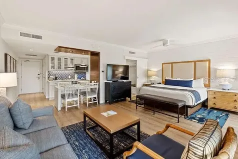250 Sands Point Road Longboat Key FL 34228