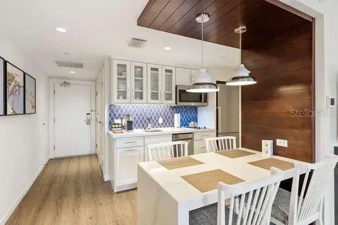 250 Sands Point Road Longboat Key FL 34228