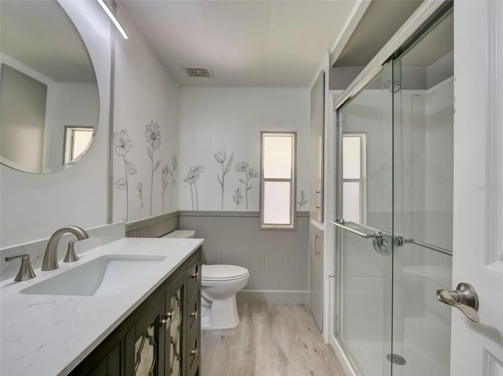 2218 Orangewood Circle Zellwood FL 32798