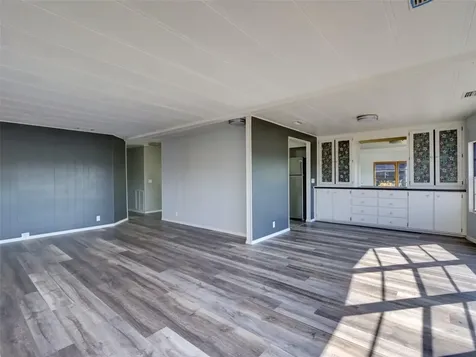 2218 Orangewood Circle Zellwood FL 32798