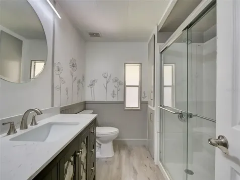 2218 Orangewood Circle Zellwood FL 32798