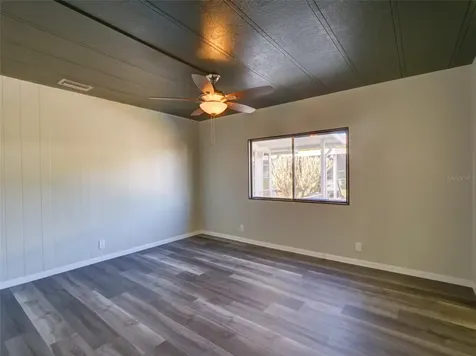 2218 Orangewood Circle Zellwood FL 32798