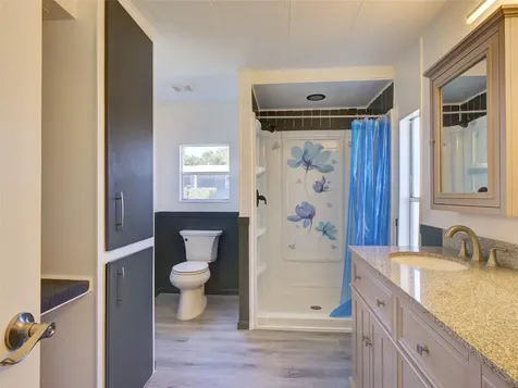 2218 Orangewood Circle Zellwood FL 32798