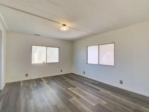 2218 Orangewood Circle Zellwood FL 32798