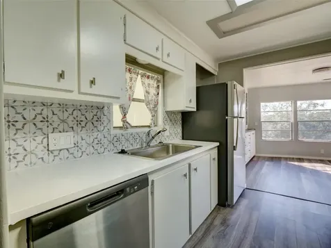 2218 Orangewood Circle Zellwood FL 32798