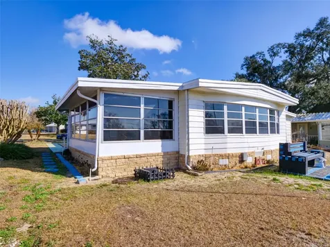 2218 Orangewood Circle Zellwood FL 32798