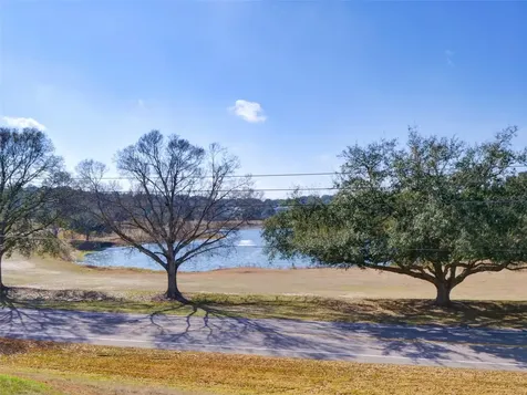 2218 Orangewood Circle Zellwood FL 32798