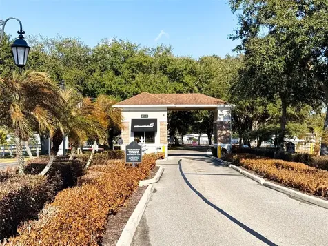 2218 Orangewood Circle Zellwood FL 32798