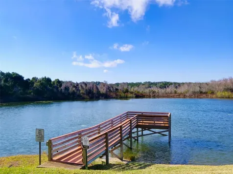2218 Orangewood Circle Zellwood FL 32798
