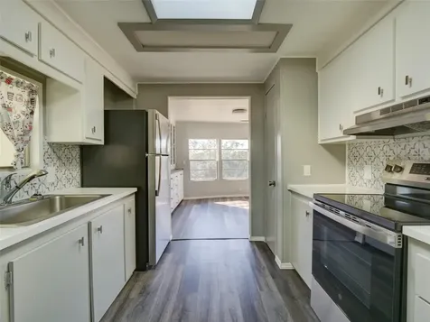 2218 Orangewood Circle Zellwood FL 32798