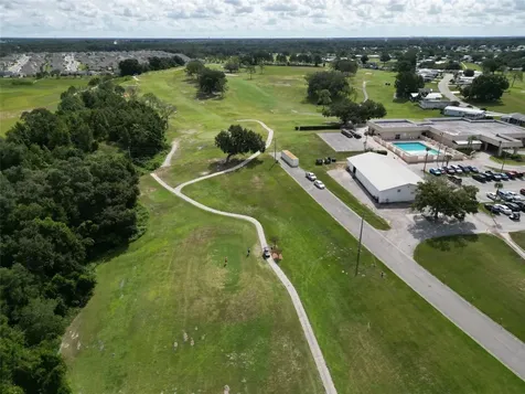 2218 Orangewood Circle Zellwood FL 32798