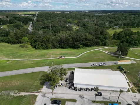 2218 Orangewood Circle Zellwood FL 32798