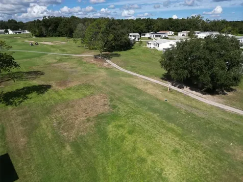 2218 Orangewood Circle Zellwood FL 32798