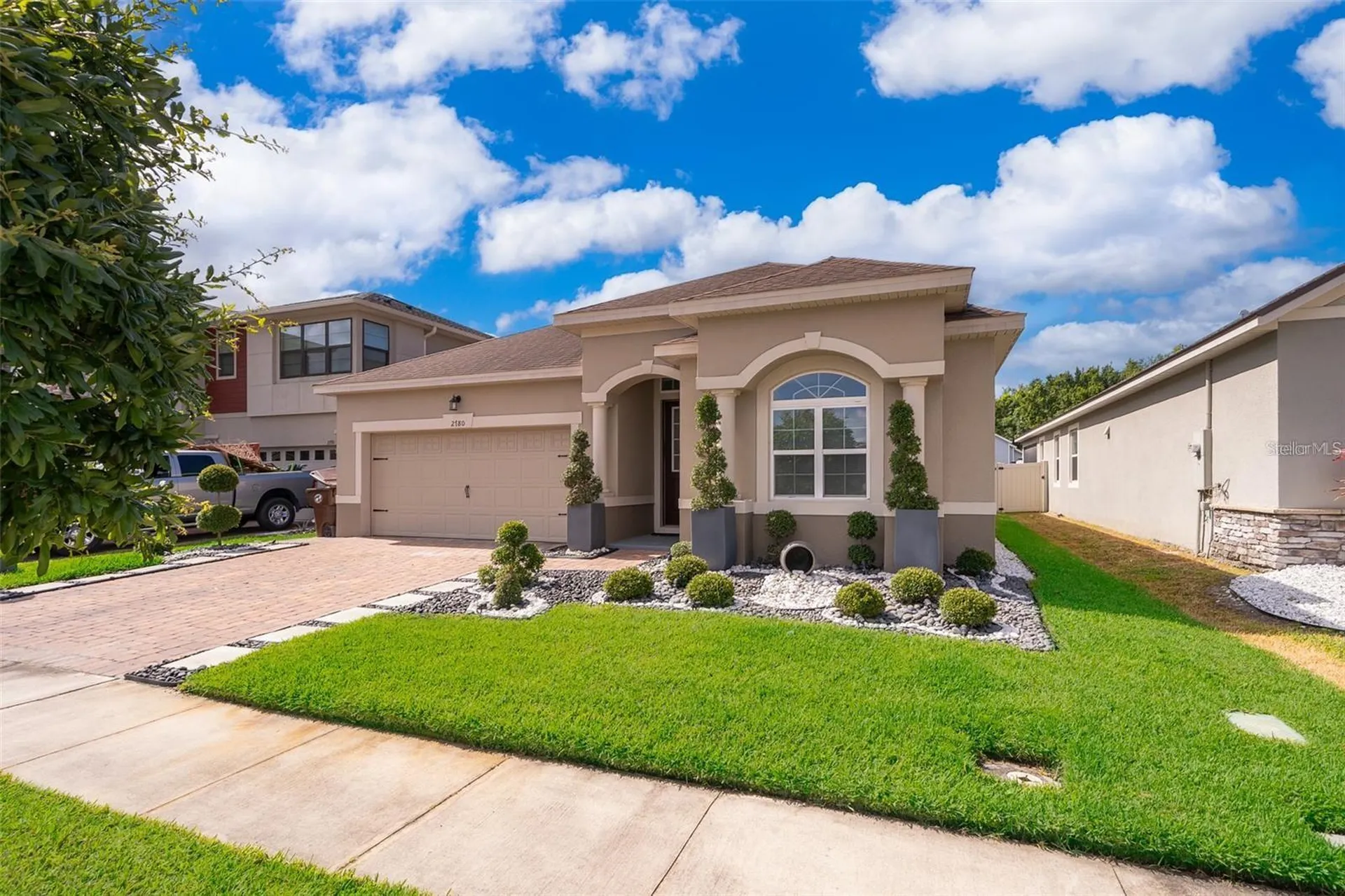 2780 Avian Loop Kissimmee FL 34741