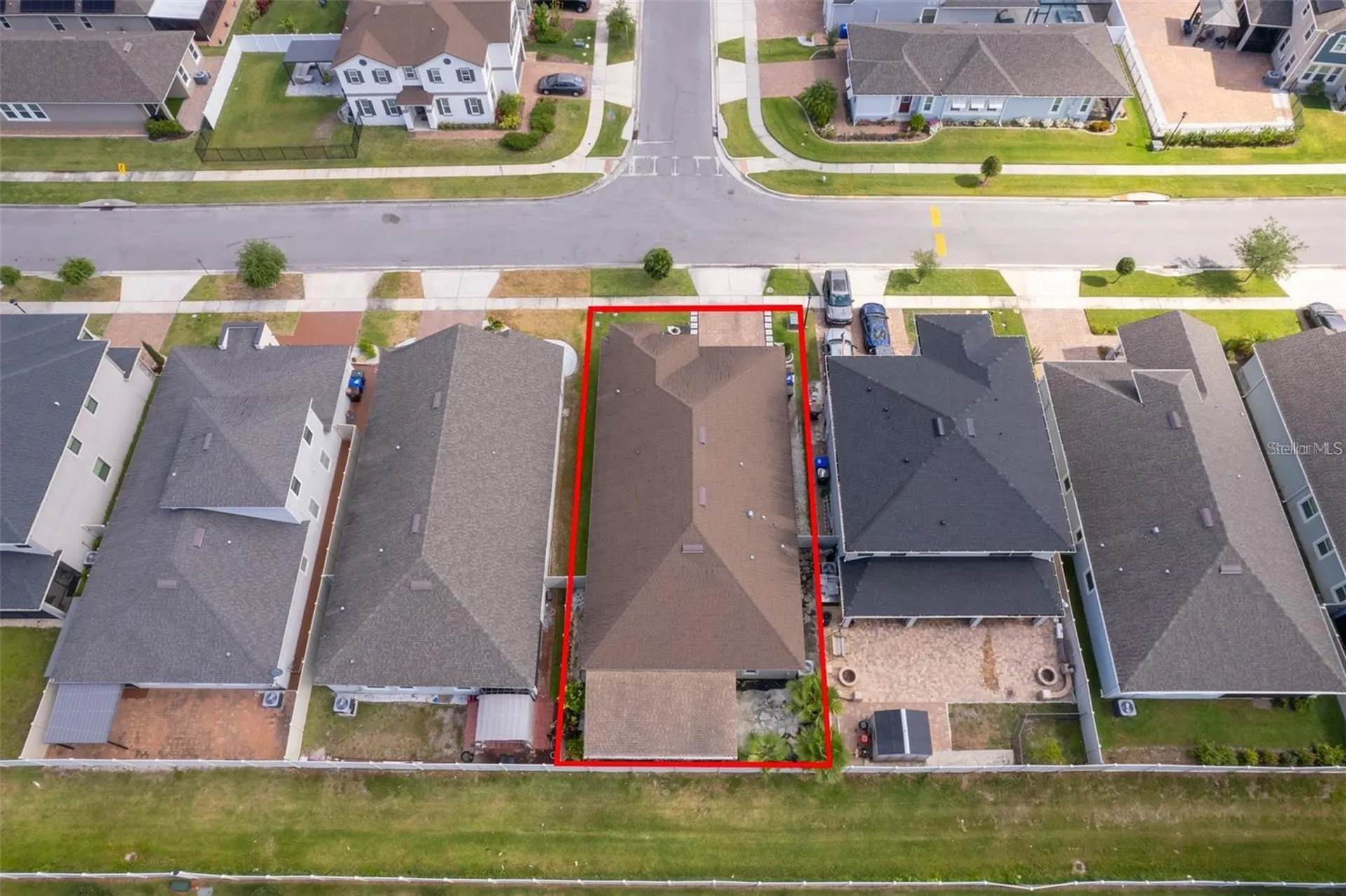 2780 Avian Loop Kissimmee FL 34741
