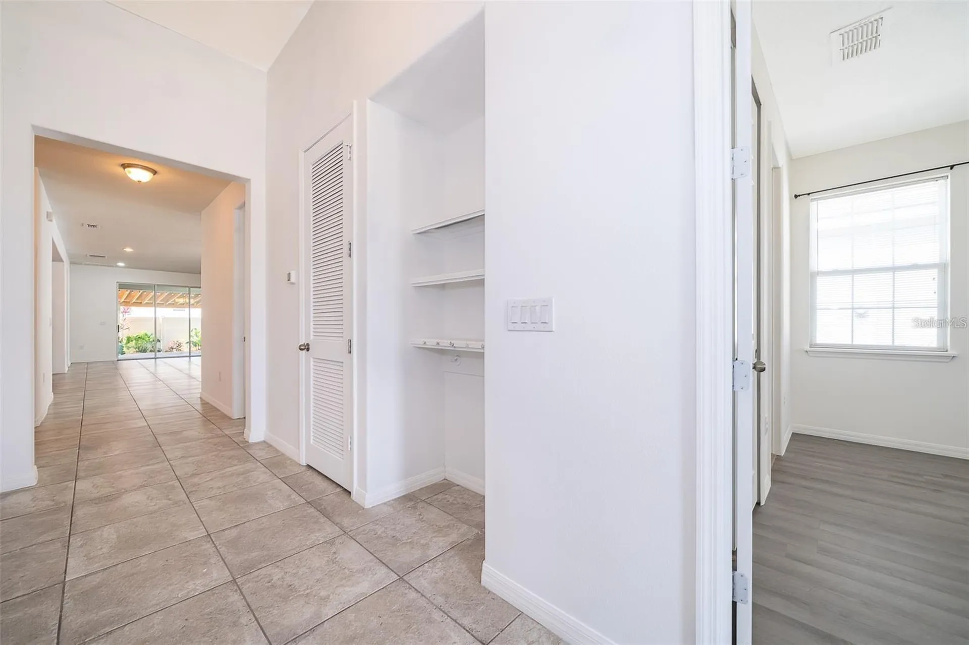 2780 Avian Loop Kissimmee FL 34741