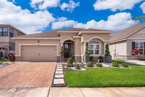 2780 Avian Loop Kissimmee FL 34741