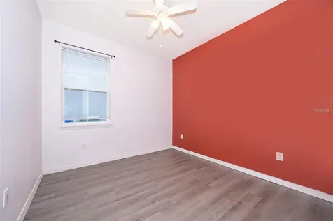 2780 Avian Loop Kissimmee FL 34741