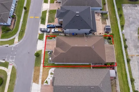 2780 Avian Loop Kissimmee FL 34741