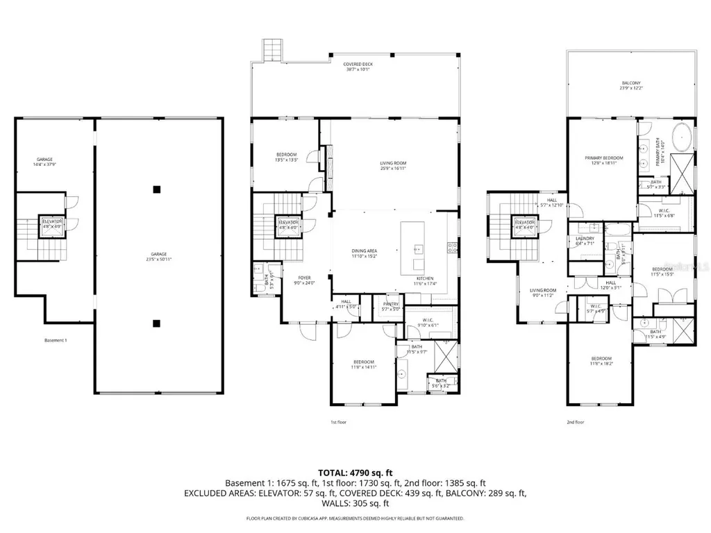 3752 Arkansas Avenue NE St Petersburg FL 33703