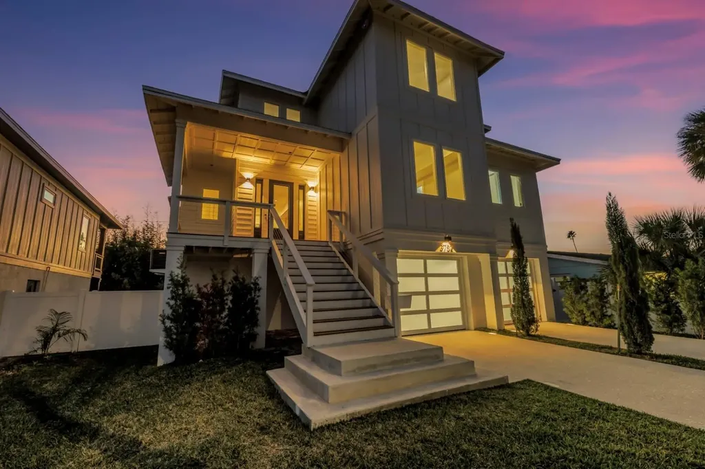 3752 Arkansas Avenue NE St Petersburg FL 33703