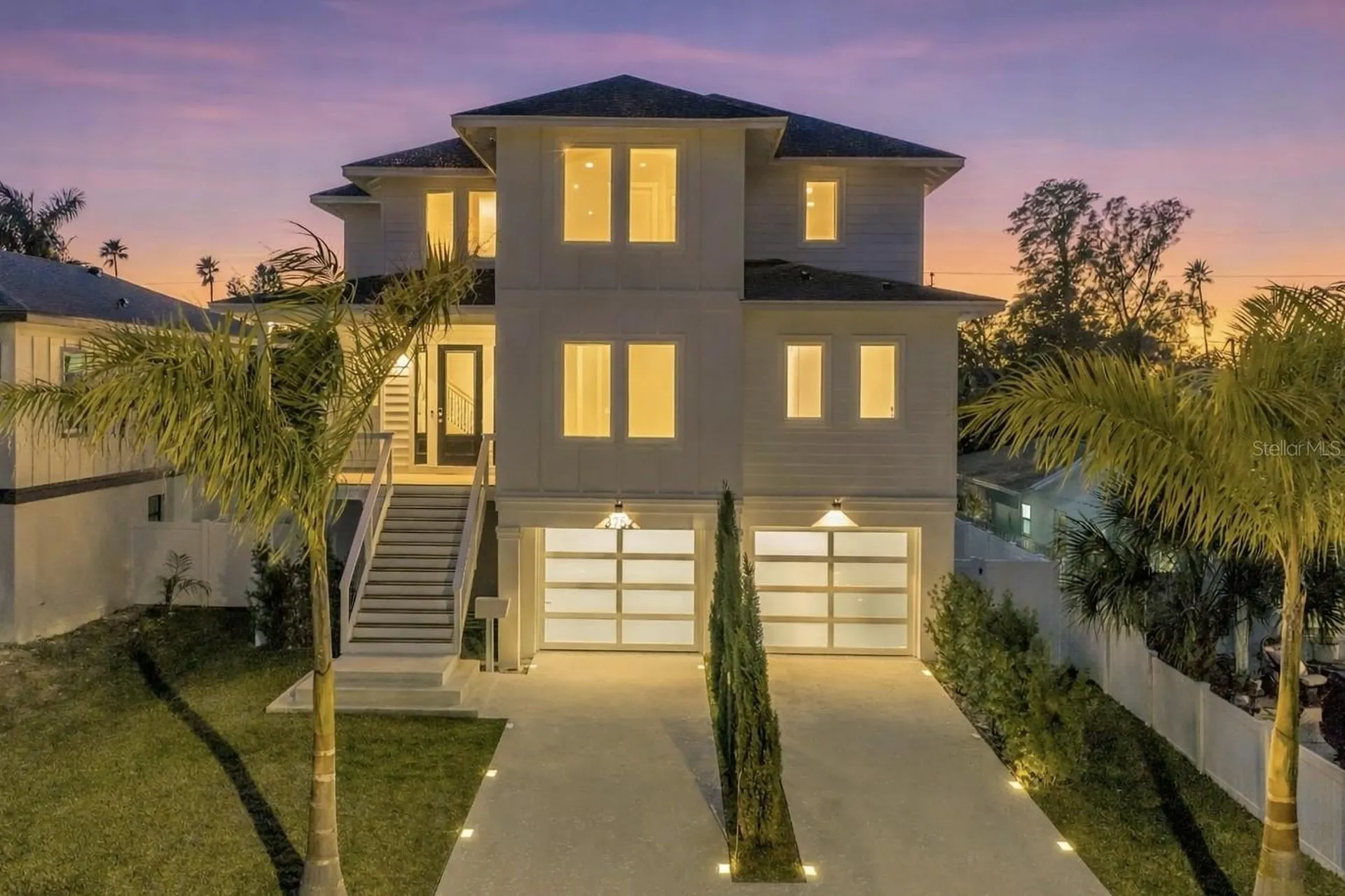3752 Arkansas Avenue NE St Petersburg FL 33703